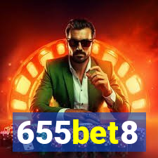 655bet8