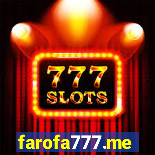 farofa777.me