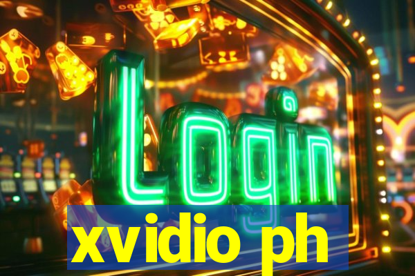 xvidio ph