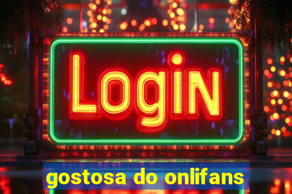 gostosa do onlifans