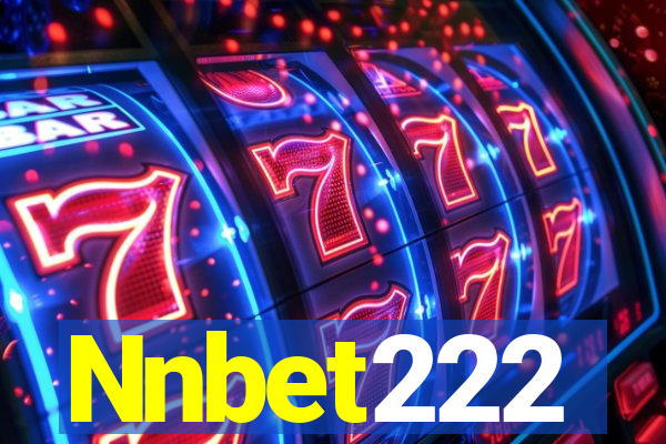 Nnbet222