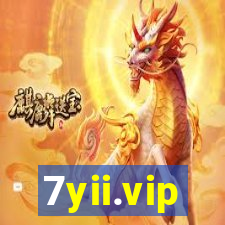 7yii.vip