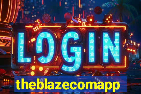 theblazecomapp