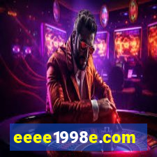 eeee1998e.com