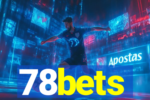 78bets