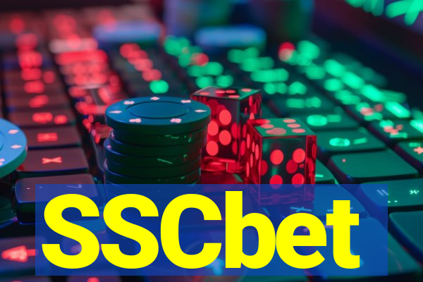 SSCbet