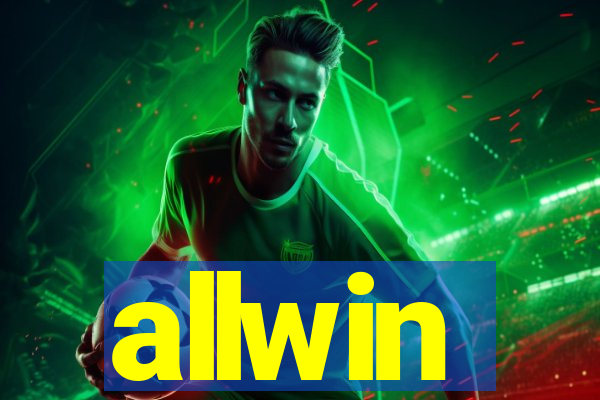 allwin