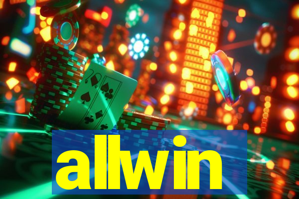 allwin