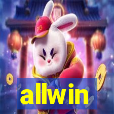 allwin