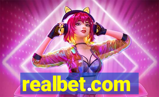 realbet.com