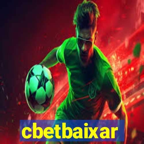 cbetbaixar