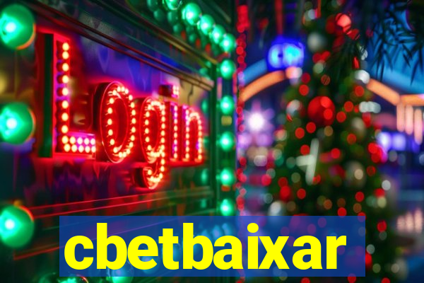 cbetbaixar