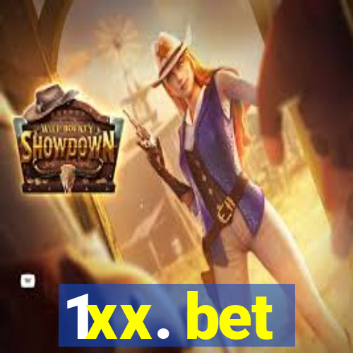 1xx. bet