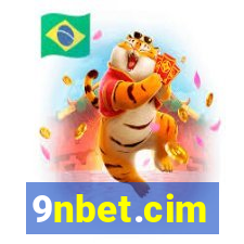 9nbet.cim