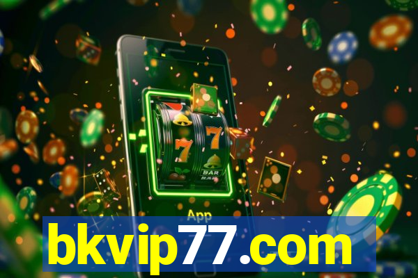 bkvip77.com