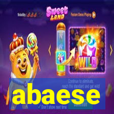 abaese