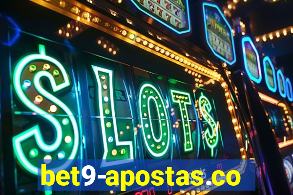 bet9-apostas.com