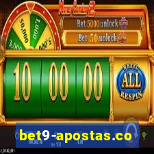 bet9-apostas.com