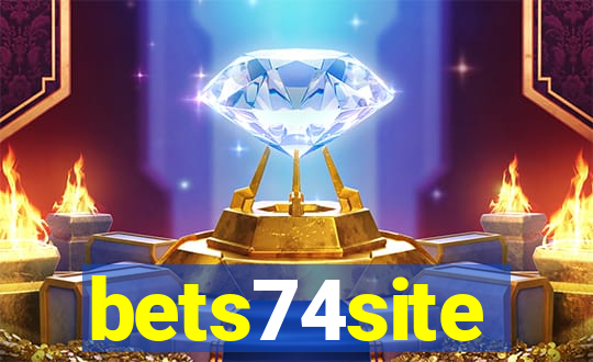 bets74site