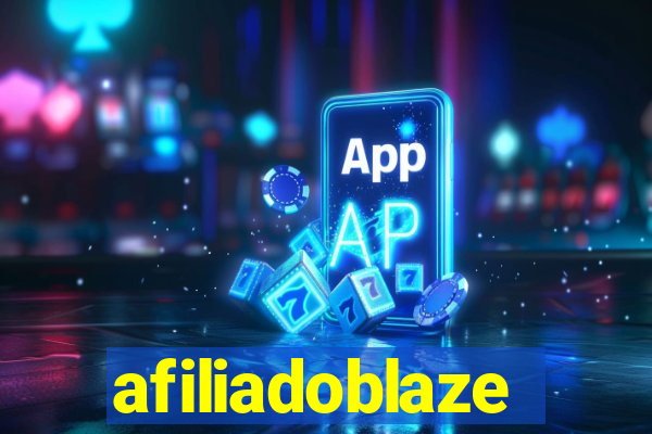 afiliadoblaze