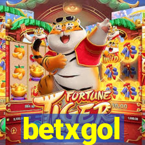 betxgol