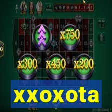 xxoxota