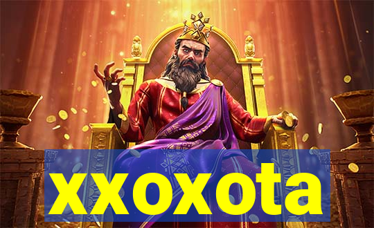 xxoxota