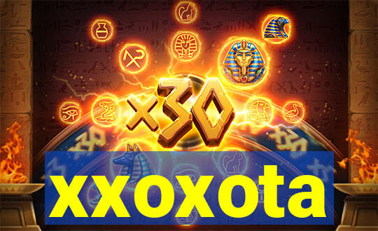 xxoxota