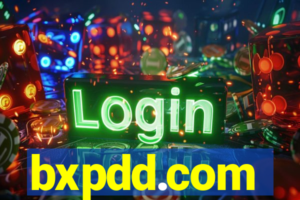 bxpdd.com