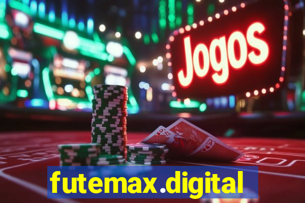 futemax.digital