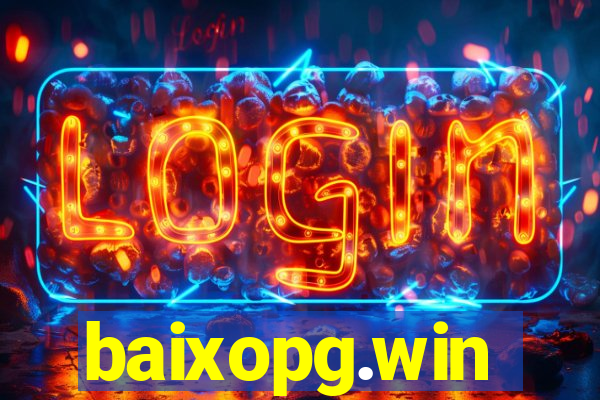 baixopg.win