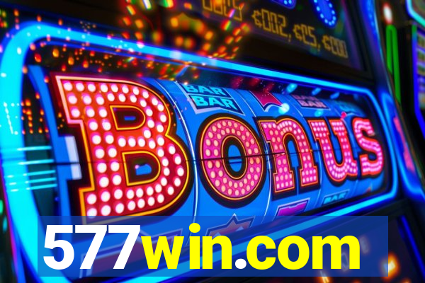 577win.com