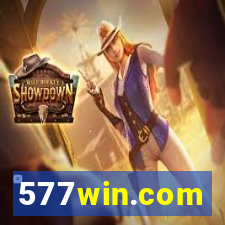 577win.com