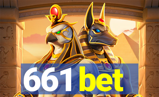 661 bet