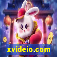 xvideio.com