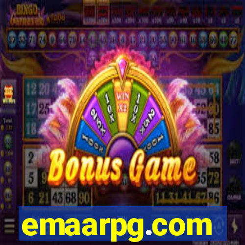 emaarpg.com