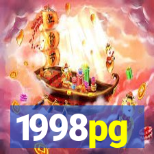 1998pg