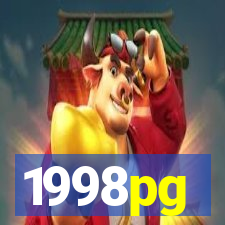 1998pg