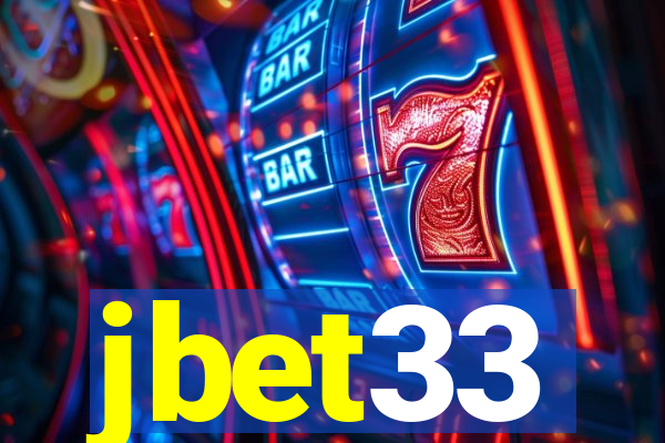 jbet33