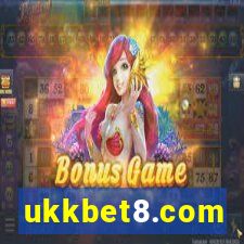 ukkbet8.com