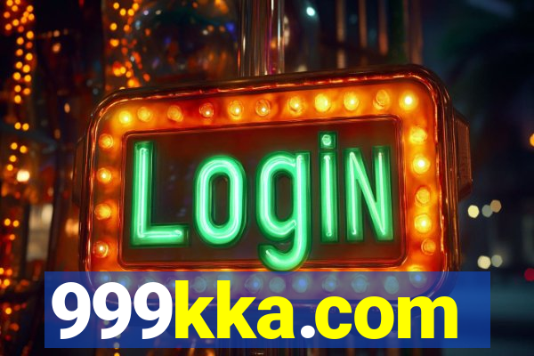 999kka.com