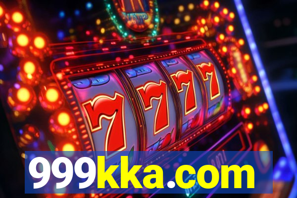 999kka.com