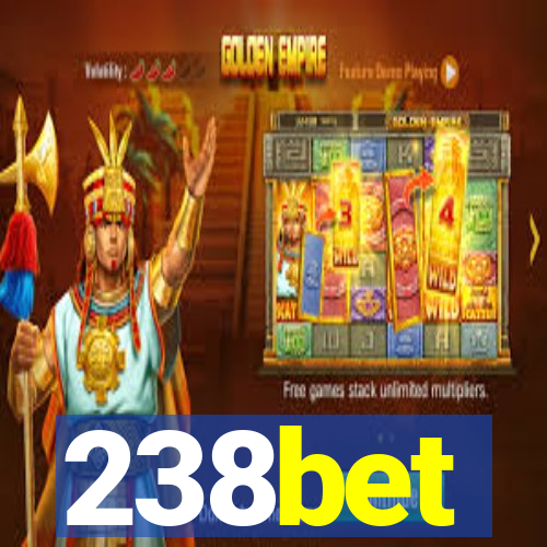 238bet