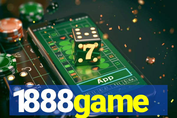 1888game