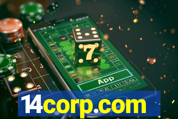 14corp.com