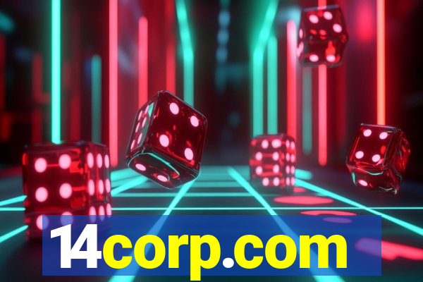 14corp.com