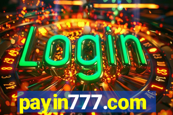 payin777.com