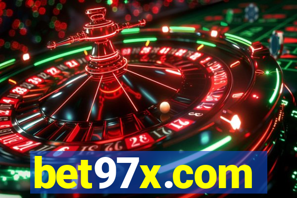 bet97x.com