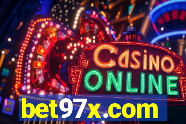 bet97x.com