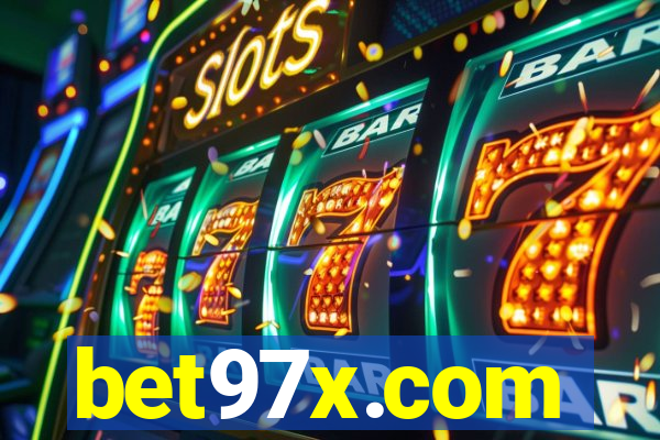 bet97x.com